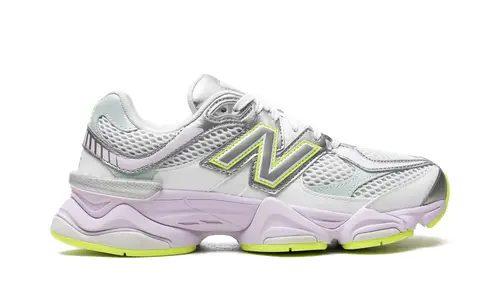 New Balance 9060 9060 'White Taro'