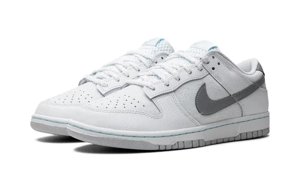 Nike Dunk Dunk Low SE 'Winter Storm'