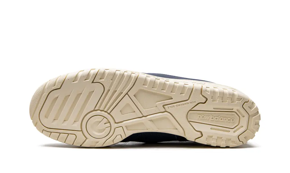New Balance 650 650 'Aime Leon Dore'