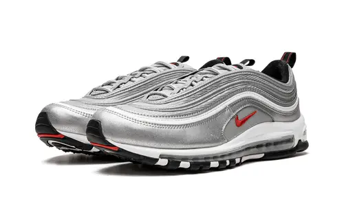 Nike Air Max Air Max 97 OG 'Silver Bullet 2022'