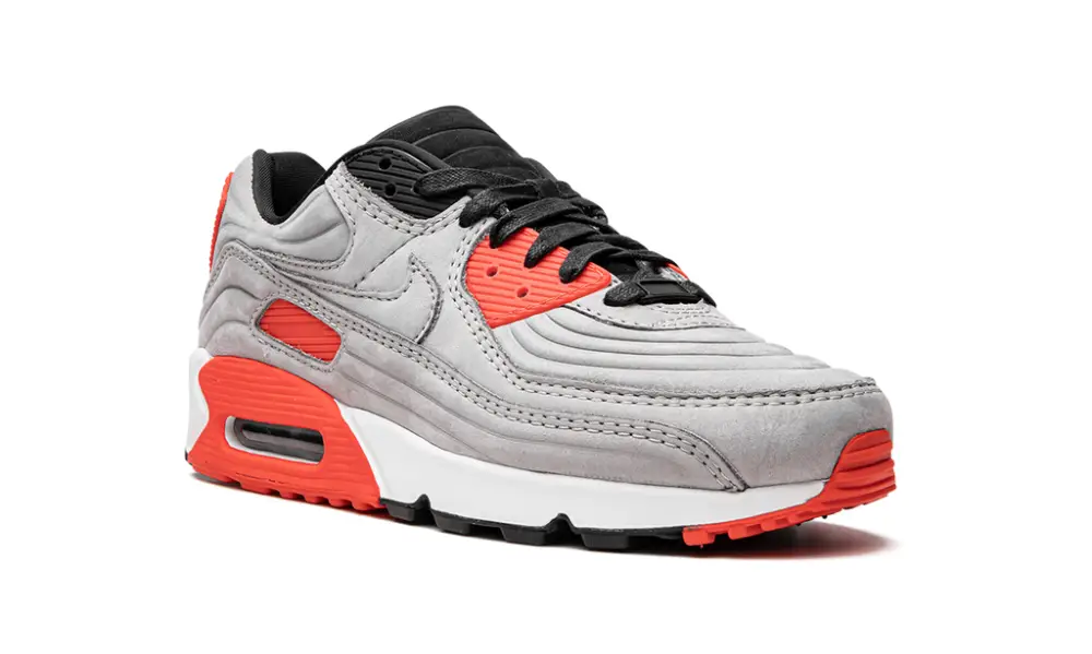 Nike Air Max Air Max 90 QS