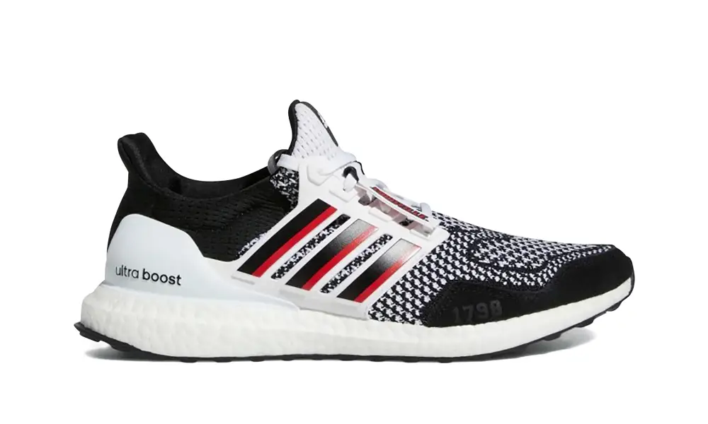 Adidas Ultraboost Ultraboost 1.0 'Louisville'