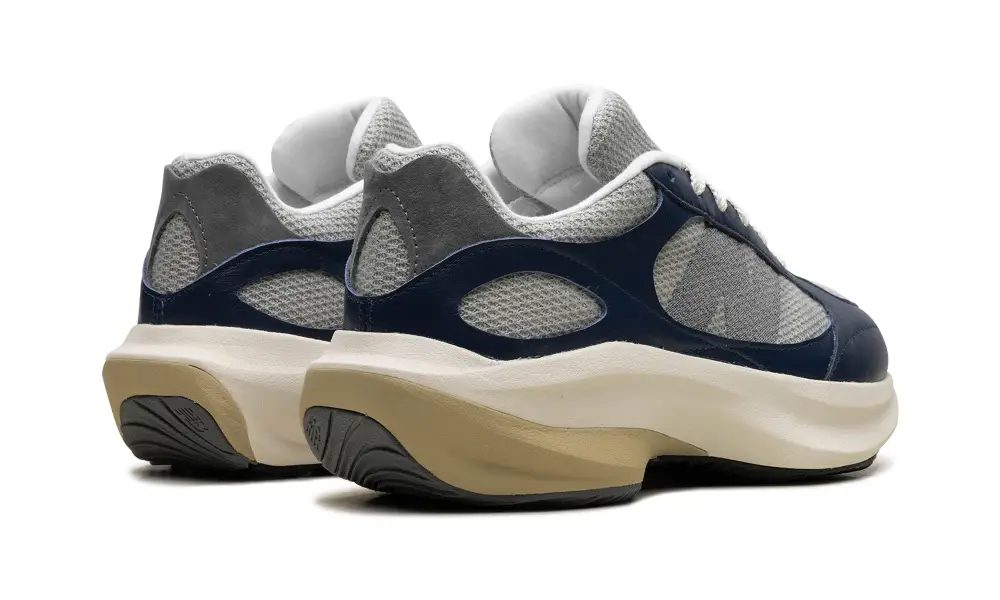 More New Balance WRPD Runner 'Navy' 