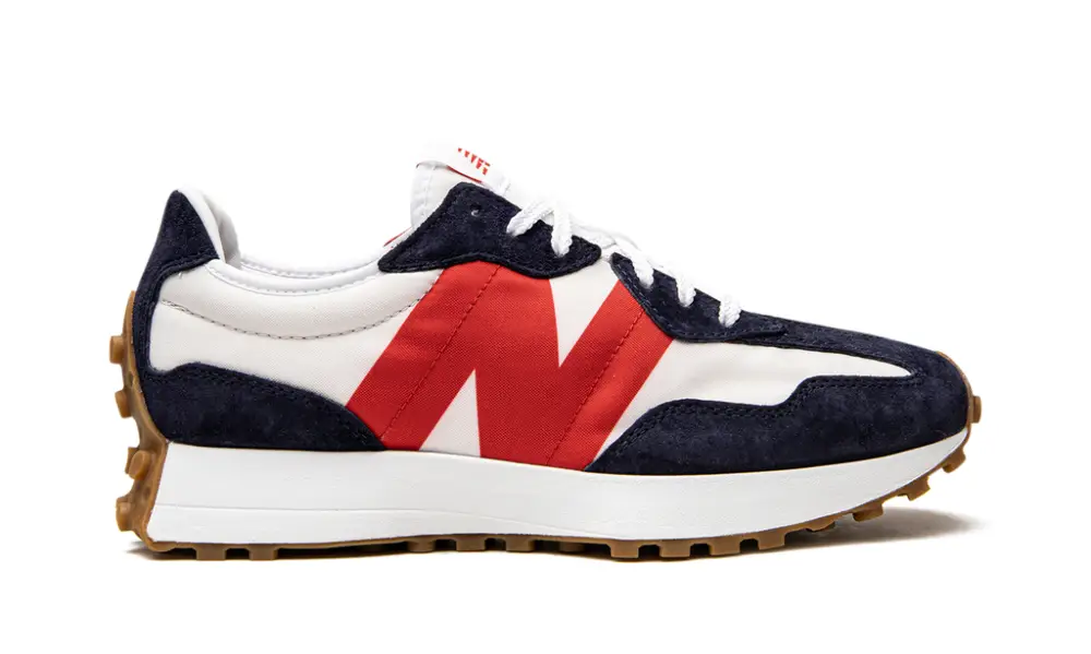 New Balance 327 327 