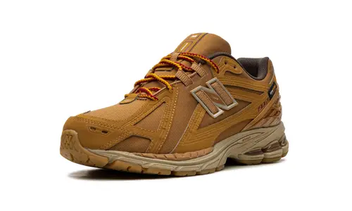 New Balance 1906R 1906R 'Cordura Pocket - Tobacco' 