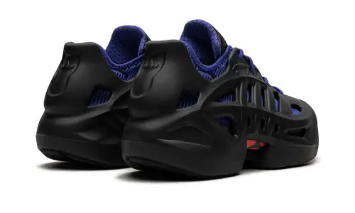 More Adidas Shoes AdiFom ClimaCool 'Lucid Blue' 