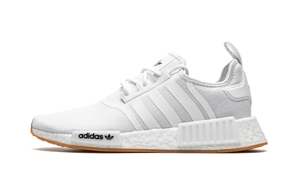 Adidas NMD NMD_R1 PRIMEBLUE 'BASICV'