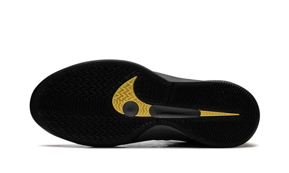 Nike Basketball Sabrina 2 WMNS 'Mirrored'