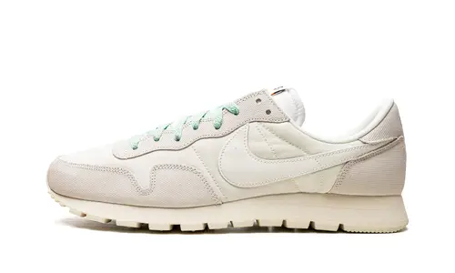 Nike Basketball Air Pegasus 83