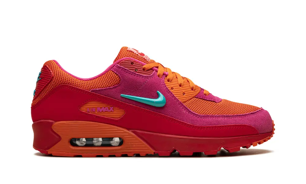Nike Air Max Air Max 90 'Alchemy Pink'