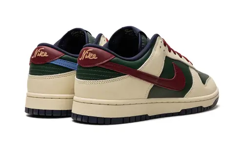 Nike Dunk Dunk Low 'From Nike, To You' 