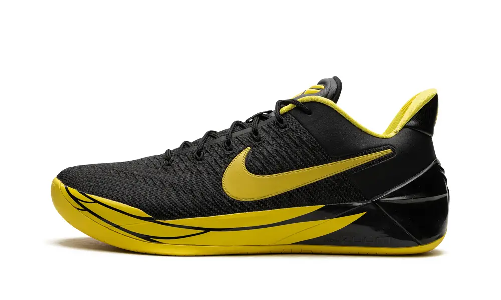 Nike Basketball Kobe A.D. 'Oregon'