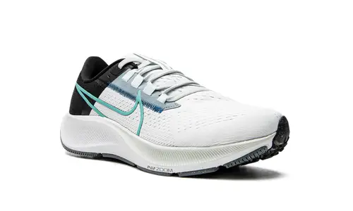 Nike Lifestyle WMNS Air Zoom Pegasus 38 