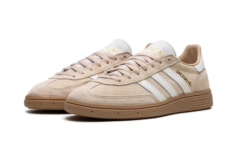 Adidas Handball Spezial Handball Spezial 'Beige'