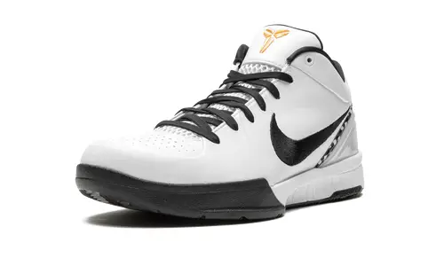 Nike Basketball Zoom Kobe 4 Protro 'Mambacita Gigi' 