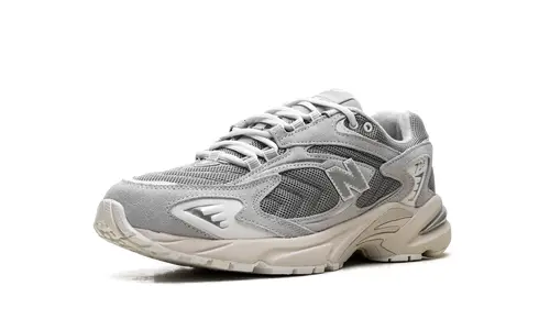 More New Balance 725 'LIGHT GREY' 