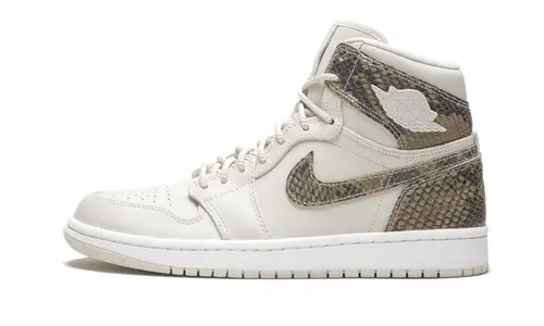 Air Jordan 1 AIR JORDAN 1 RET HI PREMIUM WMNS