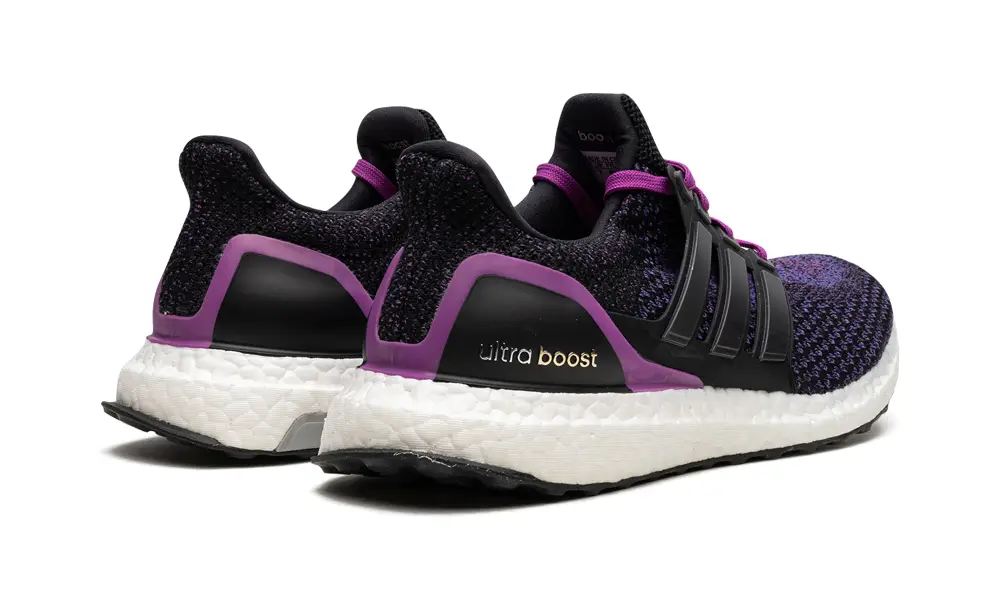 Adidas Ultraboost ULTRABOOST WMNS