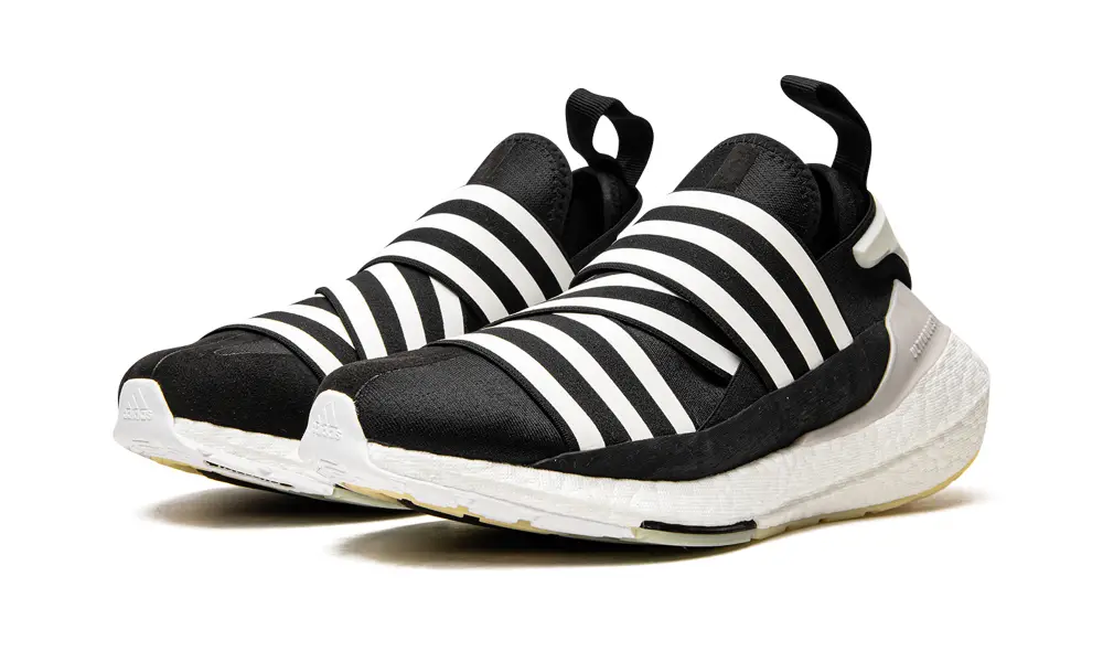 Adidas Y-3 Y-3 Ultraboost 22 
