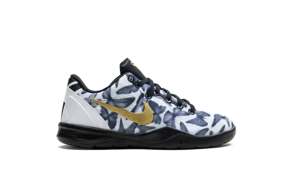 Nike Lifestyle Kobe 8 'Mambacita'