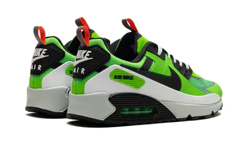 Nike Air Max Air Max 90 Drift 'Action Green' 