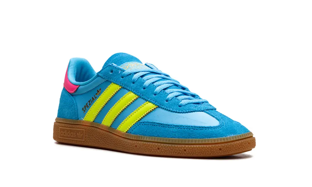 Adidas Handball Spezial Handball Spezial WMNS 'Sky Rush'