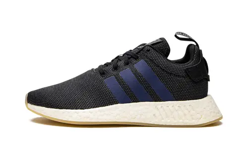Adidas NMD NMD R2 WMNS 'Noble Indigo'