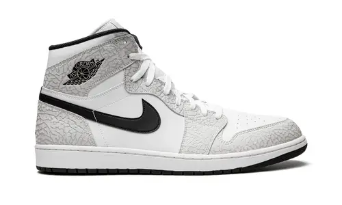 Air Jordan 1 Air Jordan 1 Retro High 
