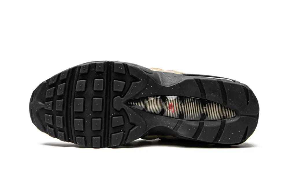 Nike Air Max Air Max 95 'Topographic' 