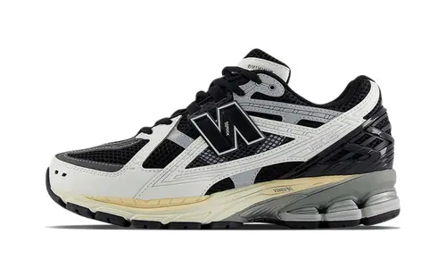 New Balance 1906R 1906U 'Black Sea Salt Magnet' 