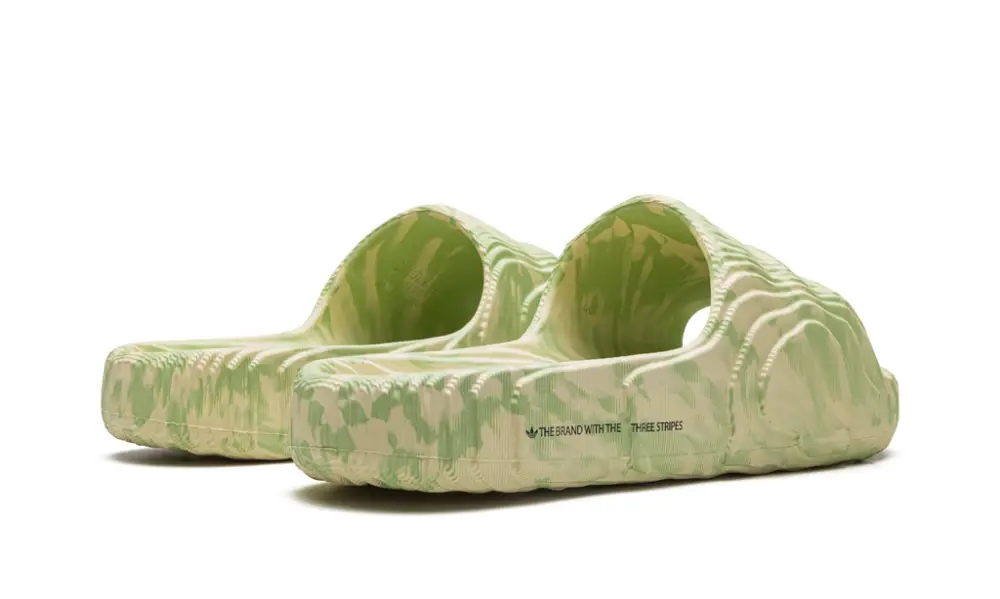 More Adidas Shoes Adilette 22 