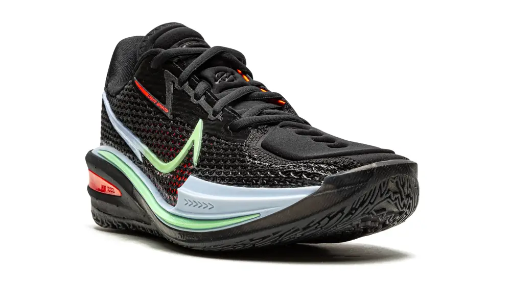 Nike Basketball AIR ZOOM G.T. CUT 