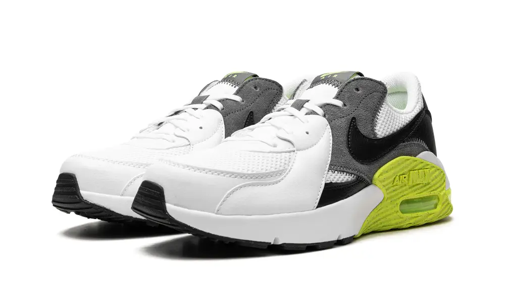 Nike Air Max AIR MAX EXCEE WMNS 48BDB1970