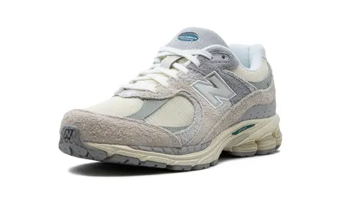New Balance 2002R 2002R 'LINEN' 