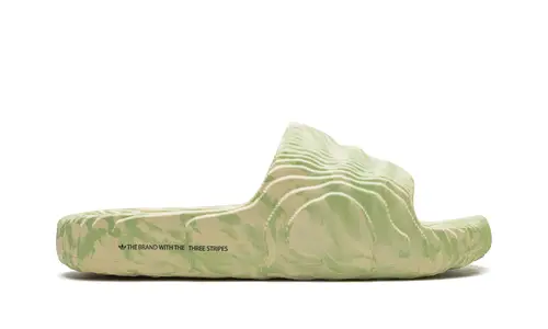 More Adidas Shoes Adilette 22 