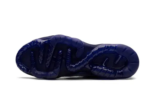 Nike Air Max Air Vapormax 2023 Fk 'Light Ultramarine' 