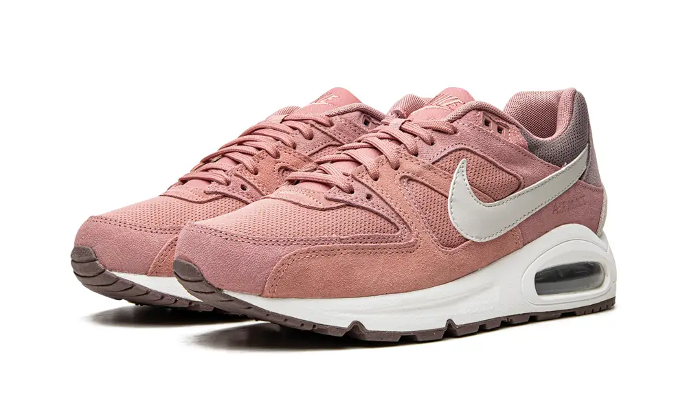 Nike Lifestyle AIR MAX COMMAND MNS WMNS 