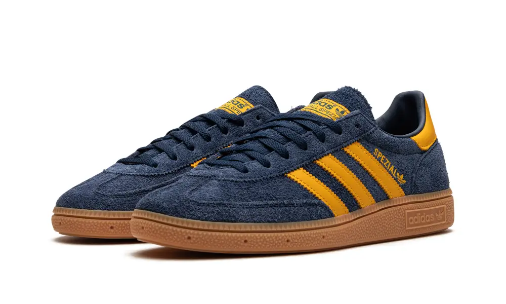 Adidas Handball Spezial Handball Spezial WMNS 'Night Indigo' 274E7209