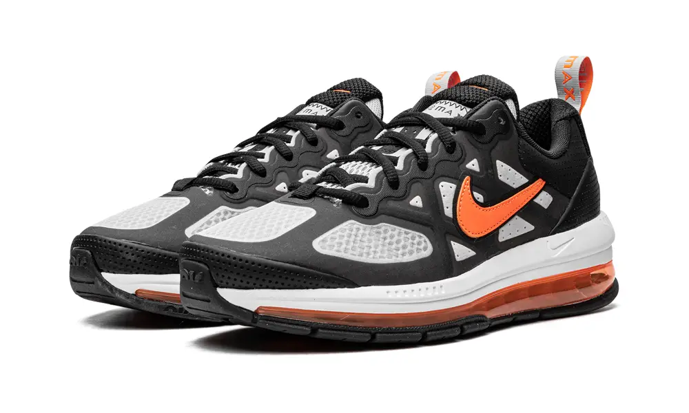 Nike Air Max Air Max Genome