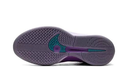 Nike Lifestyle Sabrina 2 WMNS 'Court Vision'