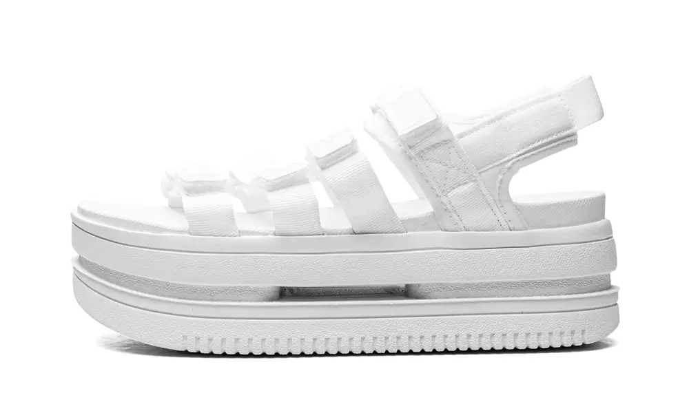 Nike Lifestyle ICON SLIDE MNS WMNS 