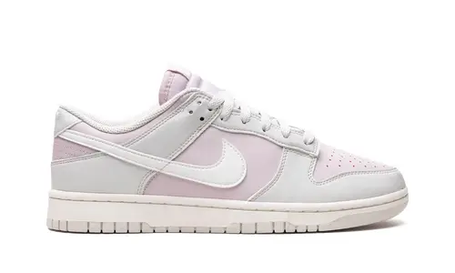 Nike Dunk DUNK LOW WMNS 'Platinum Violet' 