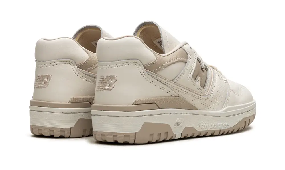 New Balance 550 550 'Beige' 