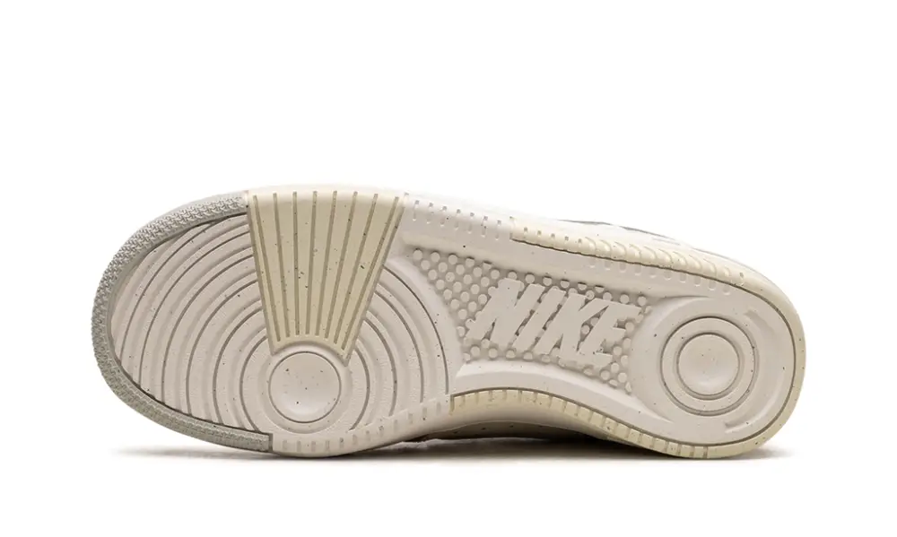 Nike Lifestyle GAMMA FORCE WMNS 'Sail' 