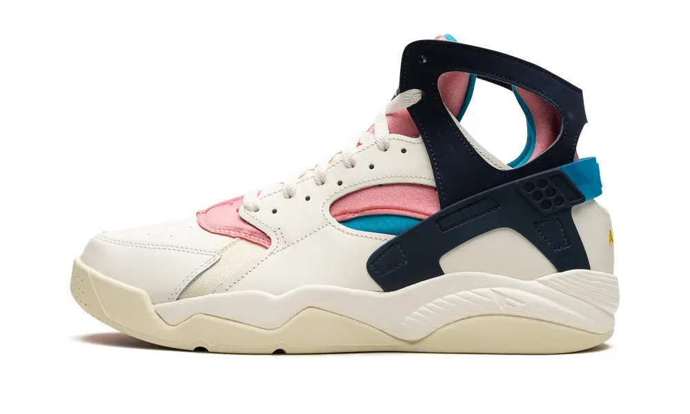 Nike Huarache Air Flight Huarache 'Nike Gear' BBC0E12403