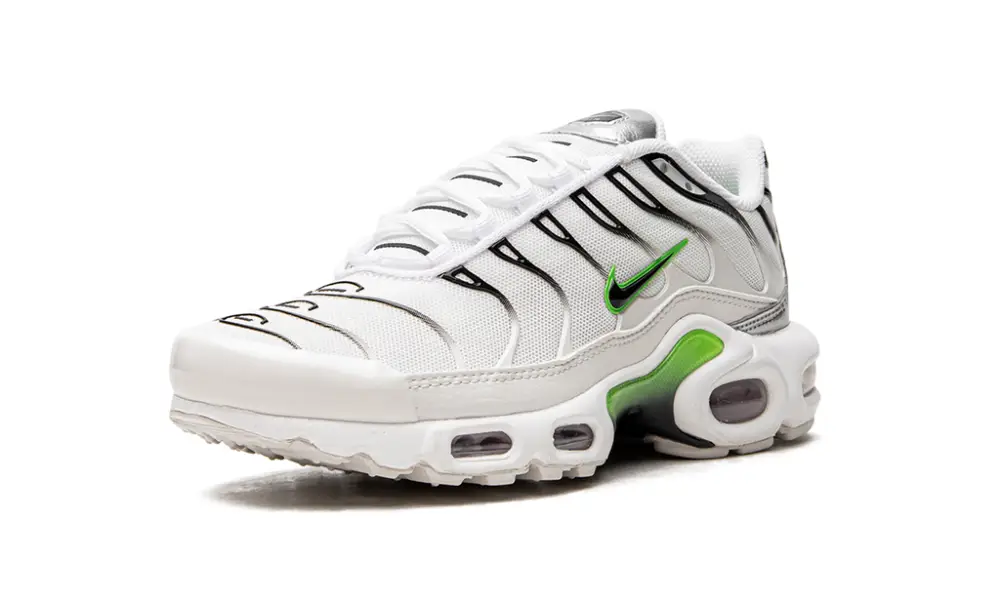 Nike Air Max AIR MAX PLUS MNS WMNS