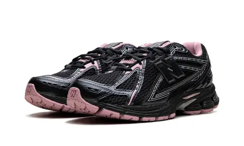 New Balance 1906R 1906R 'Pink Taffy'