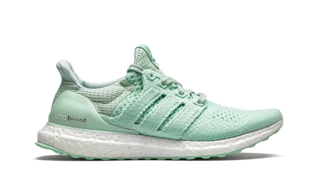 Adidas Ultraboost ULTRA BOOST NAKED WMNS 'Wave Pack'