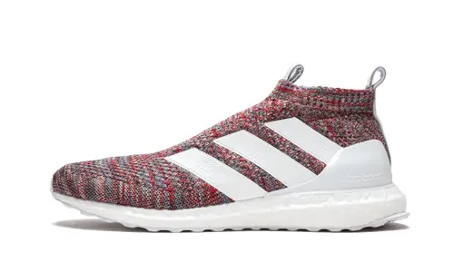 Adidas Ultraboost A16+ UltraBOOST KITH 'Golden Goal' 