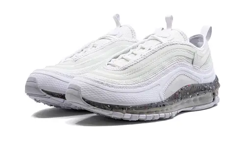 Nike Air Max Air Max Terrascape 97
